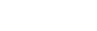 VPK